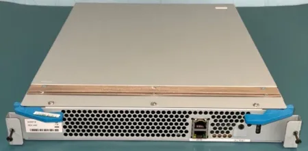 Плата расширения Hitachi HUB (HITX5552760-A)