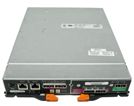 Плата Расширения Контроллера NetApp (349-5481900)