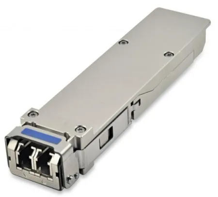 Трансивер NetApp SFP 10Gb iSCSI 16Gb FC (X-48895-00-R6)