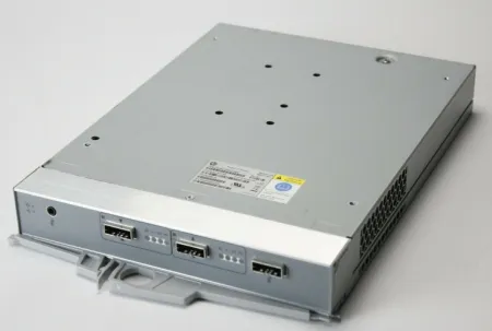 Контроллер HPE M6710 (0960960-07)