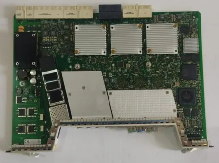 Модуль расширения Cisco 133W (800-38040-03)