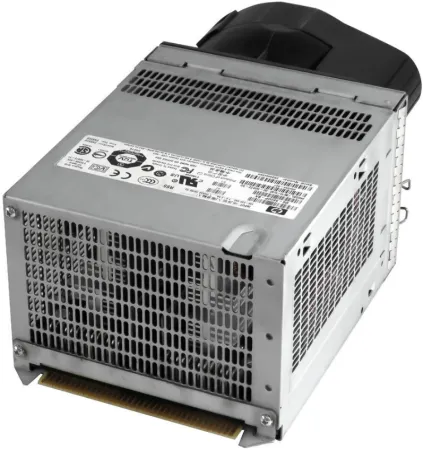 Блок питания HPE 499W (212398-005)