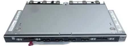 Модуль HPE Brocade 16Gb (P084777-B21)