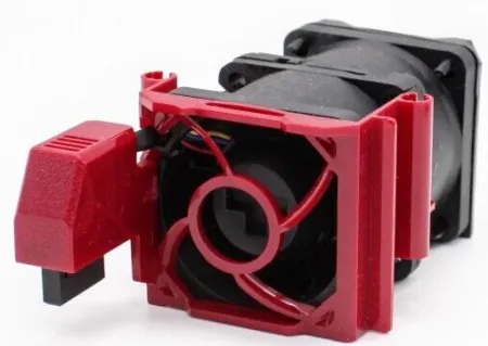 Вентилятор HPE DL360 Gen10 (873581-001)