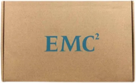 Твердотельный накопитель EMC 1.6Tb 12Gb/s SAS 2.5" (D3F-2S12FXL-1600)