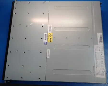 Корзина IBM (R0809-F0006-02)