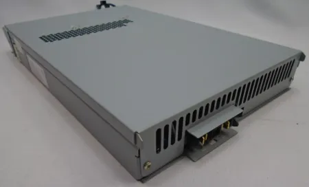 Блок питания Hitachi (PUDBNF)