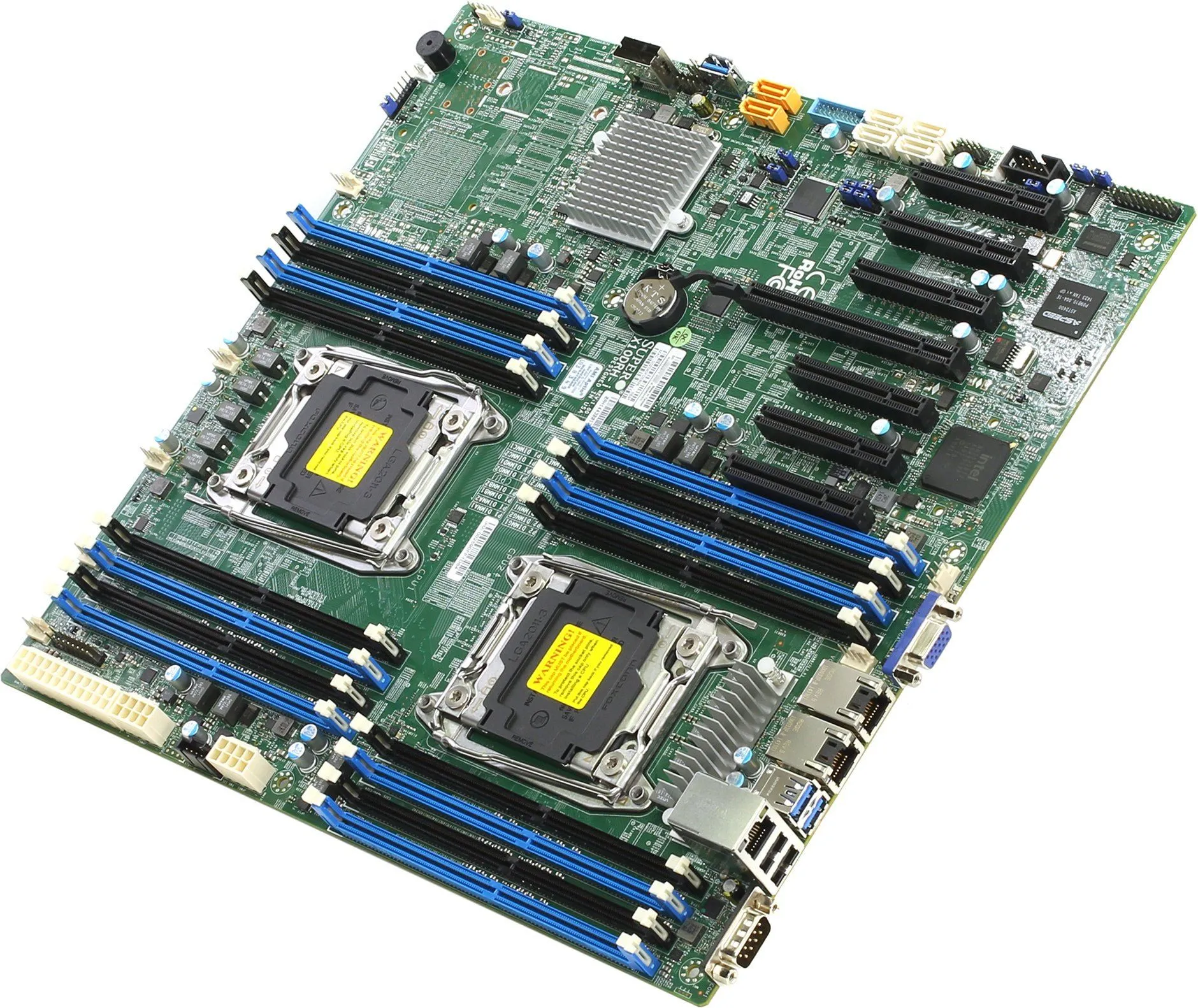 Мат плата. Материнская плата Supermicro x10dri. Материнская плата Supermicro x10drh-i. Intel s3000ah. Supermicro MBD-x10drh-i-o.