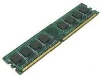 memory (Оперативная память IBM IBM 0/8GB DDR2 MEMORY (9406-5694))