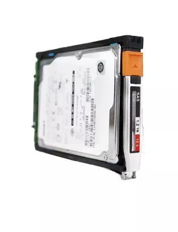 Твердотельный диск EMC 200Gb 6G SAS 2,5" for VNX (005050503)