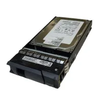 X412A-R5, Жесткий диск NetApp 600Gb 15K SAS 3.5
