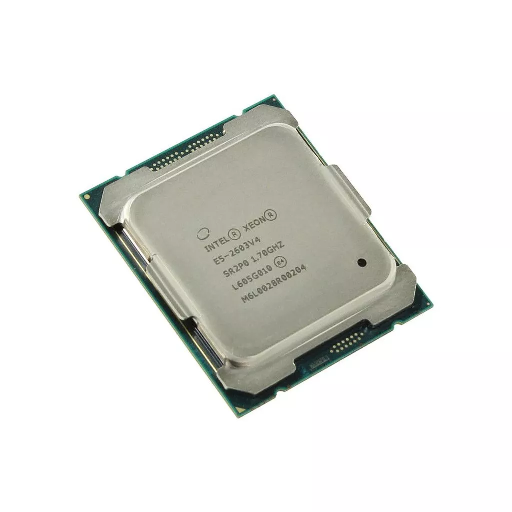 3.5GHz 8-Core (2x 4-Core) Power7+ Dual Chip Module (00E8721)